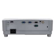 Viewsonic PA503X VS16909 3600 Lumens XGA Business Projector White