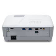 Viewsonic PA503X VS16909 3600 Lumens XGA Business Projector White