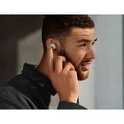 Sennheiser CX-400BT Wireless Earbuds Black