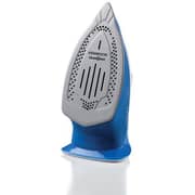 Kenwood Ceramic Steam Iron 2200W STP60.000WB