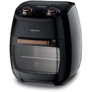 Kenwood Air Fryer HFP90.000BK