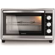 Kenwood Electric Oven MOM70.000SS