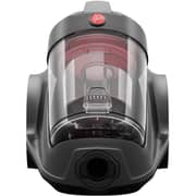 Hoover Vacuum Cleaner Grey and Red CDCY-P6ME