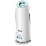 Black and Decker Humidifier HM5000B5
