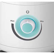 Black and Decker Humidifier HM5000B5