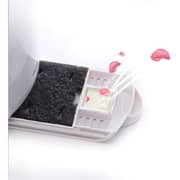 Black and Decker Humidifier HM5000B5