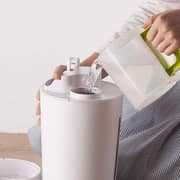 Black and Decker Humidifier HM5000B5