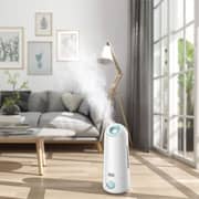 Black and Decker Humidifier HM5000B5