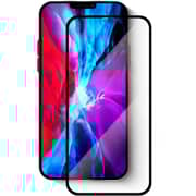 Hyphen Tempered Glass Screen Protector iPhone 12 Pro Max