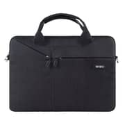 Wiwu Laptop Bag 13.3inch Black