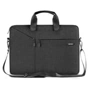 Wiwu Laptop Bag 13.3inch Black