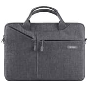 Wiwu Sleeve Bag 15.6