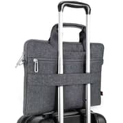 Wiwu Sleeve Bag 15.6