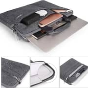 Wiwu Sleeve Bag 15.6