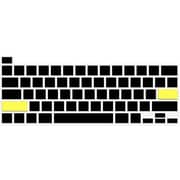 Wiwu Key Board Protector MacBook Pro 13inch