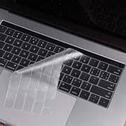 Wiwu Key Board Protector MacBook Pro 13inch