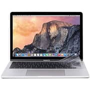 Wiwu Key Board Protector MacBook Pro 13inch