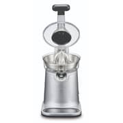 Solis Citrus Press Station 921.84