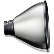 Solis Citrus Press Station 921.84