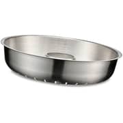 Solis Citrus Press Station 921.84