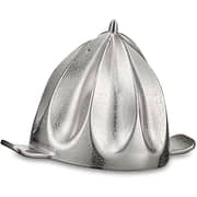 Solis Citrus Press Station 921.84