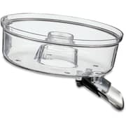 Solis Citrus Press Station 921.84