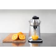 Solis Citrus Press Station 921.84