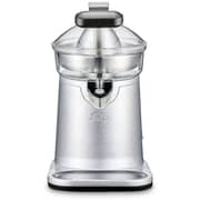 Solis Citrus Press Station 921.84