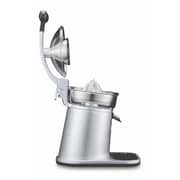 Solis Citrus Press Station 921.84