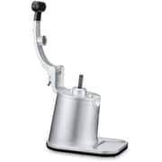 Solis Citrus Press Station 921.84