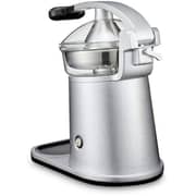 Solis Citrus Press Station 921.84