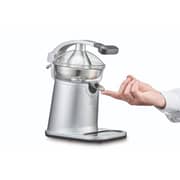 Solis Citrus Press Station 921.84