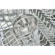 Solis Citrus Press Station 921.84