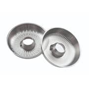 Solis Citrus Press Station 921.84