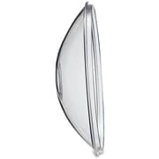 Solis Citrus Press Station 921.84