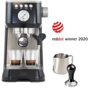 Solis Barista Perfetta Plus Espresso Maker 980.32