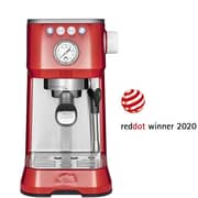 Solis Barista Perfetta Plus Espresso Maker 980.33
