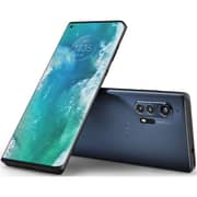 Motorola Moto Edge+ 256GB Baltic Grey 5G Smartphone