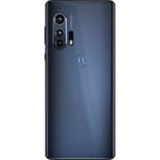 Motorola Moto Edge+ 256GB Baltic Grey 5G Smartphone