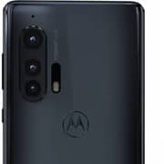 Motorola Moto Edge+ 256GB Baltic Grey 5G Smartphone