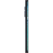 Motorola Moto Edge+ 256GB Baltic Grey 5G Smartphone