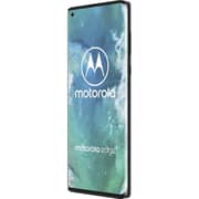 Motorola Moto Edge+ 256GB Baltic Grey 5G Smartphone