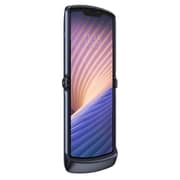 Motorola Razr 5G 256GB Polished Graphite Dual Sim Smartphone XT2071-4