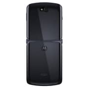 Motorola Razr 5G 256GB Polished Graphite Dual Sim Smartphone XT2071-4