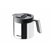 Free Miele CJ Jug Vacuum Flask 1L For Coffee Machine