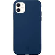 Cellular Line Sensation Case Blue iPhone 12 Mini