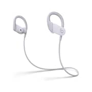 Beats Powerbeats 4 Wireless Earphone - White