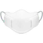 LG Puricare Wearable Air Purifier AP300AWFA