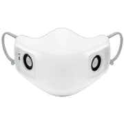 LG Puricare Wearable Air Purifier AP300AWFA