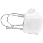 LG Puricare Wearable Air Purifier AP300AWFA